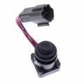 Solarhome Ignition Switch Rc411-53964 Hrc40-53960 Compatible With Kubota Kx41-3 Kx71-3 Kx91-3 Kx080-3 Kx121-3 Kx161-3 U15 U35