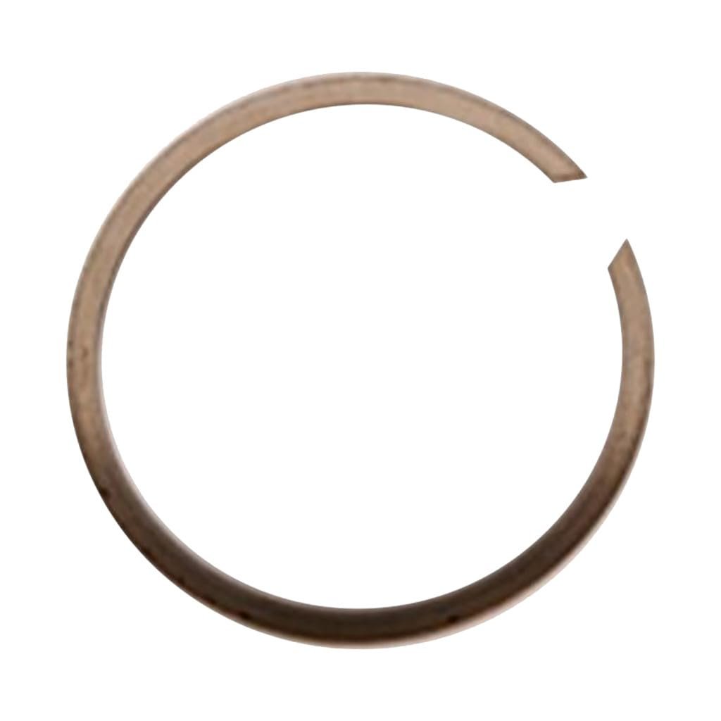Saturn Vue 2005 06 07 08 09010 Clutch Spring Retaining Ring Steel Plain 2 26 Inches Inside Diameter 2 535 Outside 0 059