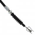 Niche Front Brake Cable For Yamaha Yz490 5x6-26341-00-00 Motorcycle