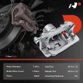 A-premium Disc Brake Caliper Assembly With Bracket Compatible Select Kia Models Amanti 2004 2005 2006 V6 3 5l Rear Right