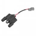 X Autohaux Auto Parts Ignition Coils F6t557 Repair Replacement For Yamaha
