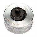 Uxcell 3 8 Swage Expander Head Hydraulic Tube Pipe Swaging