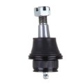 Front Outer Tie Rod End Ball Joint And Sway Bar Link Kit For Dodge Ram 1500 2002 2005 Es3538 K7411 K7422 