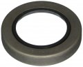 Timken 204013 Seal 