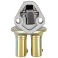 Electric Fuel Pump Replacement Module Assembly For Chrysler Cordoba Lebaron Newport Town Country Dodge Aspen B Series 
