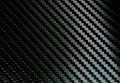 True Line Automotive Precut Door Rocker Guard Black Carbon Fiber Vinyl Film Kit For Mercedes-benz Slk-class Sport Slk320 1998 