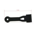 The Rop Shop Bagger Hood Latch Strap For 2009-2012 Husqvarna 966529101 42 Collection System