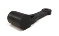 The Rop Shop Bagger Hood Latch Strap For 2009-2012 Husqvarna 966529101 42 Collection System