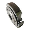 Clutch Carrier Shoe Assy For Yamaha Yp250 Yp250a Yp250g Yp400 Yp400g 250cc 400cc Grand Majesty