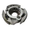 Clutch Carrier Shoe Assy For Yamaha Yp250 Yp250a Yp250g Yp400 Yp400g 250cc 400cc Grand Majesty