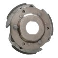 Clutch Carrier Shoe Assy For Yamaha Yp250 Yp250a Yp250g Yp400 Yp400g 250cc 400cc Grand Majesty