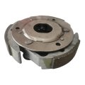 Clutch Carrier Shoe Assy For Yamaha Yp250 Yp250a Yp250g Yp400 Yp400g 250cc 400cc Grand Majesty