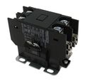 Oem Replacement For Weather King Single Pole 1 30 Amp Condenser Contactor 42-42478-03 