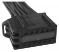 Motorcraft Wiring Kit 