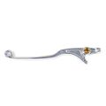 Niche Cycle Supply Polished Brake Lever For Kawasaki Vn800 Vulcan 95-05 