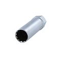 Abn Thin Wall 14mm 12-point Spark Plug Socket Bmw 3 8 Inch Drive