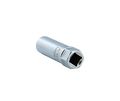 Abn Thin Wall 14mm 12-point Spark Plug Socket Bmw 3 8 Inch Drive