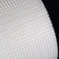 Uxcell Drywall Joint Tape Self-adhesive Fiberglass 3 9-inch X 82-feet Repair Patch Wall Hole Crack Mesh Size 5mm