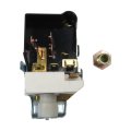 Ds-155 Headlight Switch Headlamp Light Lamp For 1965-1973 Chevrolet C10 C20 C30 Pickup