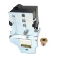 Ds-155 Headlight Switch Headlamp Light Lamp For 1965-1973 Chevrolet C10 C20 C30 Pickup