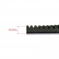 The Rop Shop Drive Belt For 2012 Polaris Ranger Xp 900 Rzr Eps Le 