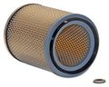 Wix Filters 42743 Heavy Duty Air Filter Pack Of 1 