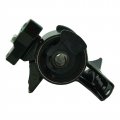 Cf Advance Compatible With 06-14 Honda Ridgeline Front Right Engine Mount 3 5l A4576 50820sjca01 2006 2007 2008 2009 2010 2011