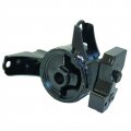 Cf Advance Compatible With 06-14 Honda Ridgeline Front Right Engine Mount 3 5l A4576 50820sjca01 2006 2007 2008 2009 2010 2011