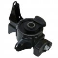 Cf Advance Compatible With 06-14 Honda Ridgeline Front Right Engine Mount 3 5l A4576 50820sjca01 2006 2007 2008 2009 2010 2011