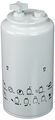 Wix Wf10000 Fuel Filter 