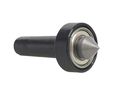 Nova 2mtlc Simple Live Center 2mt Lathe Accessory 