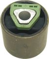 Uro Parts 31 12 1 136 607 Front Upper Control Arm Bushing 