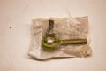 Polaris Snowmobile End Rod Left 75 Degrees Genuine Oem Part Qty 1
