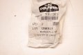 Polaris Snowmobile End Rod Left 75 Degrees Genuine Oem Part Qty 1