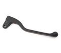 Honda Gp Black Motorcycle Drum Brake Lever 53175-369-700 Cb77 Cl77 Cb350 