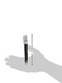 Genuine Mazda 0000-92-41w Touch-up Paint Jet Black