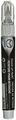 Genuine Mazda 0000-92-41w Touch-up Paint Jet Black