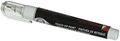 Genuine Mazda 0000-92-41w Touch-up Paint Jet Black