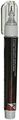 Genuine Mazda 0000-92-41w Touch-up Paint Jet Black