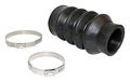 Crown Automotive 5012793aa Propeller Shaft Boot Kit 