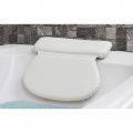 Epica Bath Pillow Luxuryroom Accessories For Women Men Bathtub Decor Bath Essentials Non-slip Waterproof With Strong Suction 