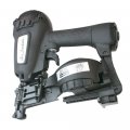 Air Locker Rn45ab2 3 Inch To 1-3 4 Coil Roofing Nailer 