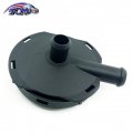 Engine Crankcase Vent Valve 077103245b For Audi A6 A8 S4 S6 S8 And Vw Passat Phaeton Touareg 2000 To 2008