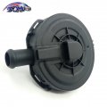 Tom Engine Crankcase Vent Valve For 2000-2008 Audi S4 S6 S8 A6 Quattro A8 Vw Phaeton Touareg 077103245b