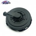 Tom Engine Crankcase Vent Valve For 2000-2008 Audi S4 S6 S8 A6 Quattro A8 Vw Phaeton Touareg 077103245b