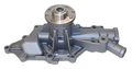 Airtex Aw6007 Engine Water Pump 