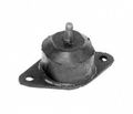 Transmission Mount 