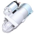 Starter Starters Compatible 6792n For Volvo Penta 3 0gsm 2000-2002 4cyl 181ci 0l Gas 863007a1 