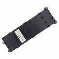 Front Driver Side Window Switch For Kia Forte Forte5 2014-2018 