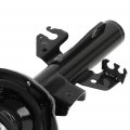Spring Strut Assembly Ocpty Complete Struts Shocks Fit For 2013-2016 Dodge Dart